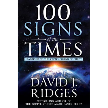 100 Signs of the Times