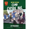 History Tipsters Climb Capitol Hill: The Inside Scoop on U.S. Congress