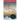 Daisy Miller