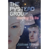 The Pystead Group: Daring To Be