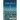 Israela: Final Edition