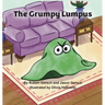 The Grumpy Lumpus
