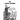 The Granger Movement: A Study of Agricultural Organization and Its Political, Economic, and Social Manifestations, 1870-1880