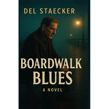 Boardwalk Blues