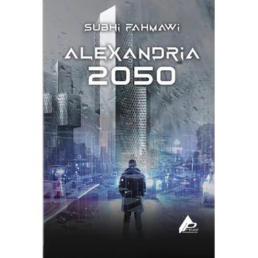 Alexandria 2050
