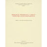 Romance Trends in 7th and 8th Century Latin Documents