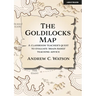 The Goldilocks Map: A Classroom Teacher's Quest to Evaluate 'Brain-Based' Teaching Advice