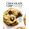 The Chocolate Chip Cookie Book: Classic, Creative, and Must-Try Recipes for Every Kitchen (the Baking Cookbook for Cookie Lovers) - The Perfect Cozy G