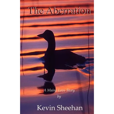 The Aberration