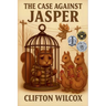 The Case Against Jasper