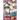 The Gentlemen's Alliance +, Vol. 6