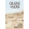 Grains of Sand