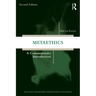Metaethics: A Contemporary Introduction