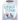You Can't Go Far When You're Stuck in a Jar