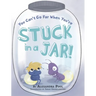 You Can't Go Far When You're Stuck in a Jar