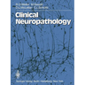 Clinical Neuropathology