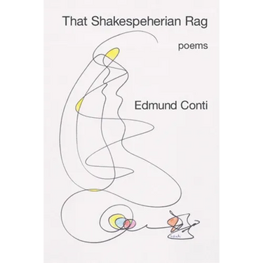 That Shakespeherian Rag