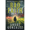 Bad Faith