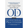OD for the Intentional Practitioner