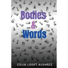 Bodies & Words