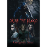 Drink the Blood