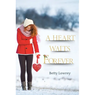 A Heart Waits Forever