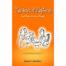The Vows of Baptism: And How to Keep Them