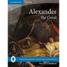 Alexander the Great