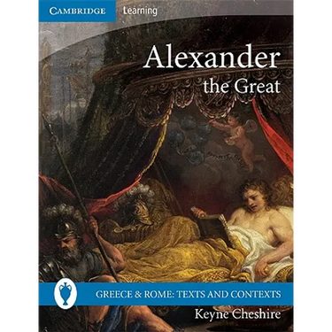 Alexander the Great