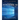 The Complete Windows 10 Privacy Guide: Fall Creators Update