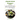 Japanese Vegan Cookbook: Delicious Plant-Based Ramen, Sushi and Bento Box Recipes for Health and Happiness