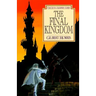 The Final Kingdom: Volume 10