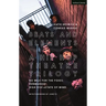 Beats and Elements: A Hip Hop Theatre Trilogy: No Milk for the Foxes; Denmarked; High Rise Estate of Mind