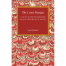 The Court Masque