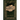 The Gospel of Bushcraft