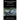 Personal-Injury Lawyers: America's Shame