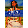 Spirit and the Politics of Disablement