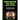 Gaming Addiction: Online Addiction: Internet Addiction: How To Overcome Video Game, Internet, And Online Addiction