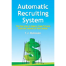 Automatic Recruiting System
