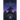 Where Giants Walk