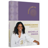 Overcoming: A Workbook