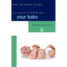 Understanding Your Baby