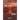 When I Close My Eyes