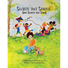 Secrets that Sparkle (and Secrets that Sting)