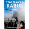 Storm Over Kabul