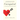 Unrequited: The Thinking Woman's Guide to Romantic Obsession