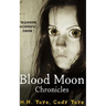 Blood Moon Chronicles