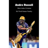 Andre Russell