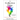 The Collective Edge: Unlocking the Secret Power of Groups