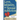 Love, Infidelity, and Sexual Addiction: A Co-dependent's Perspective - Including Cybersex Addiction
